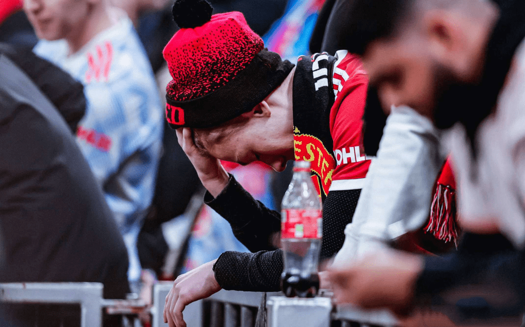 今夜尼斯完成体检——足总杯节点到来，质疑声仍在，赛季目标并未改变的简单介绍