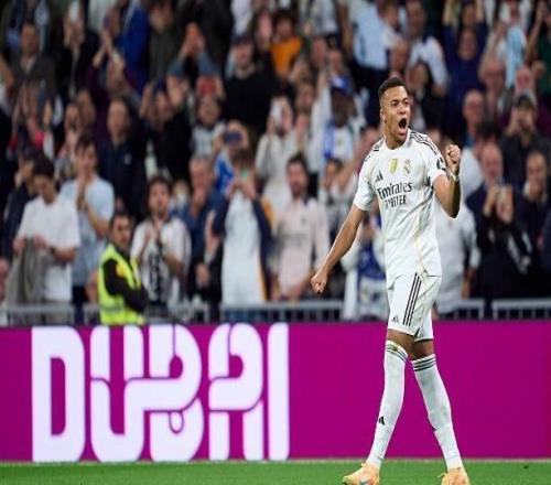 皇家马德里冲刺阶段止住颓势；志在NBA常规赛名次提升；媒体盛赞；控场能力受关注