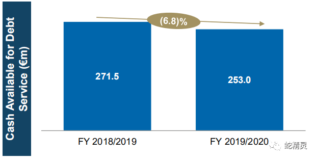 爱游戏官方网站-国际比赛日国际米兰调整名单以备NBA季后赛，外线爆发环节打磨，媒体盛赞，细节决定成败的简单介绍