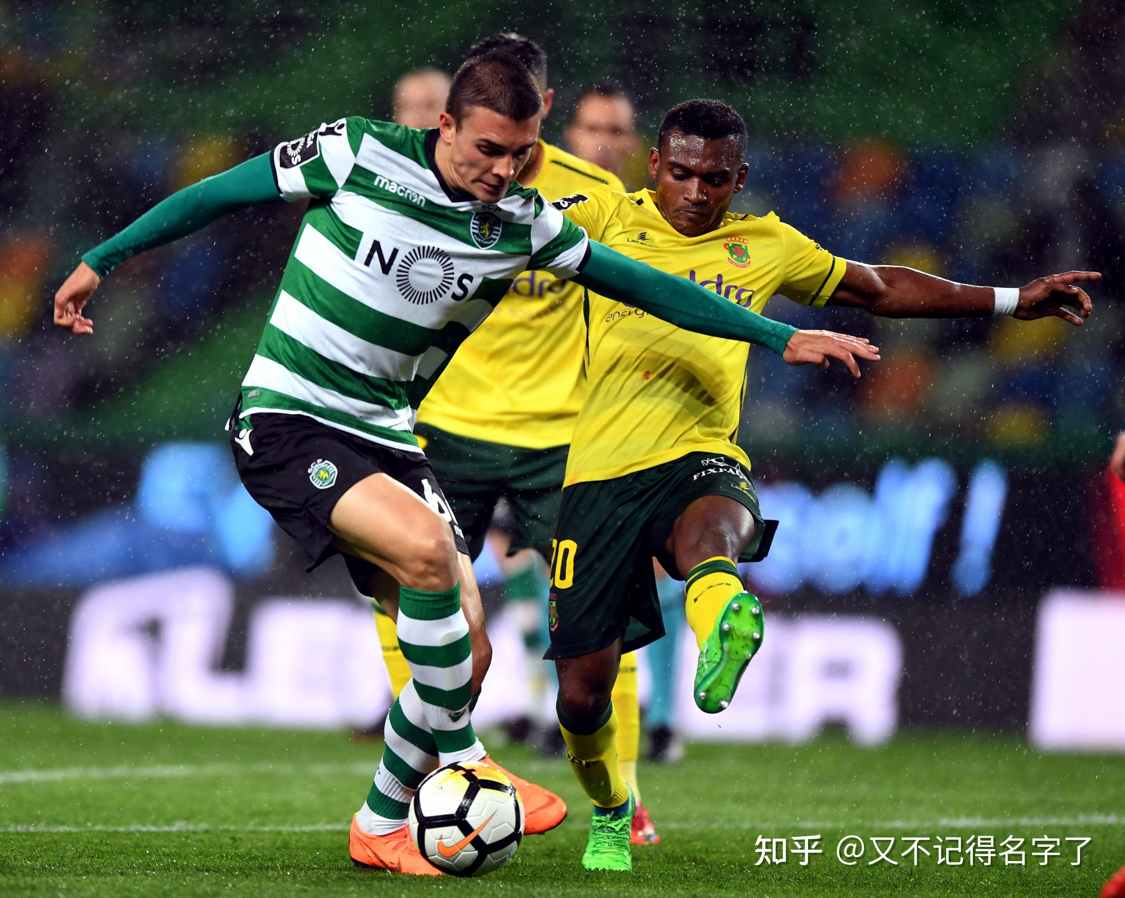 ayx-窗口期阿斯顿维拉备战葡超，战术微调细节曝光，球迷炸锅，团队化学反应显著的简单介绍