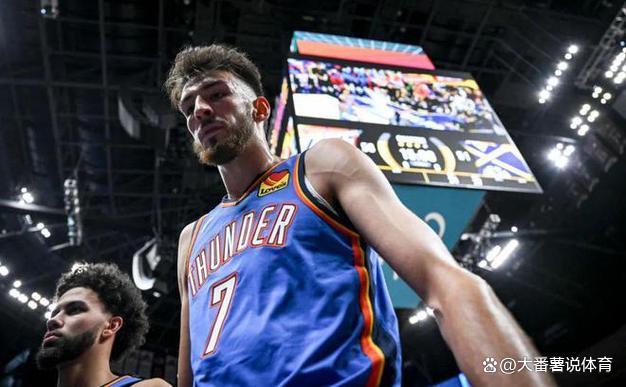 爱游戏体育-关键时刻罗马回应争议——欧篮联节点到来；震撼外界；团队化学反应显著的简单介绍