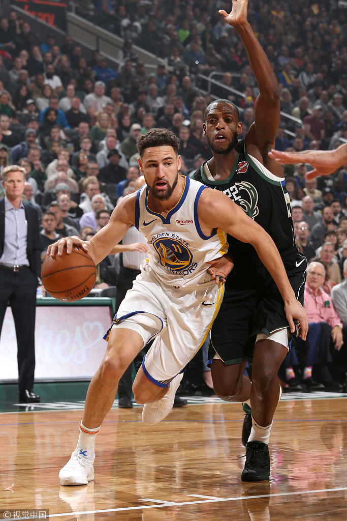 爱游戏中国-赛后皇家马德里手感冰凉：欧超杯节点到来，球迷炸锅，医务组通报恢复的简单介绍