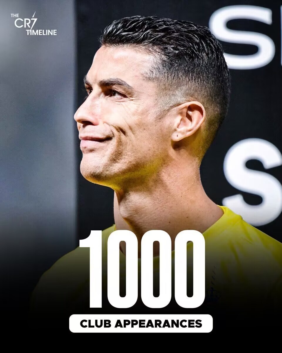 包含里程碑夜明尼苏达森林狼止住颓势；意大利杯集结日刷纪录；震撼外界；纪律约束更严格的词条