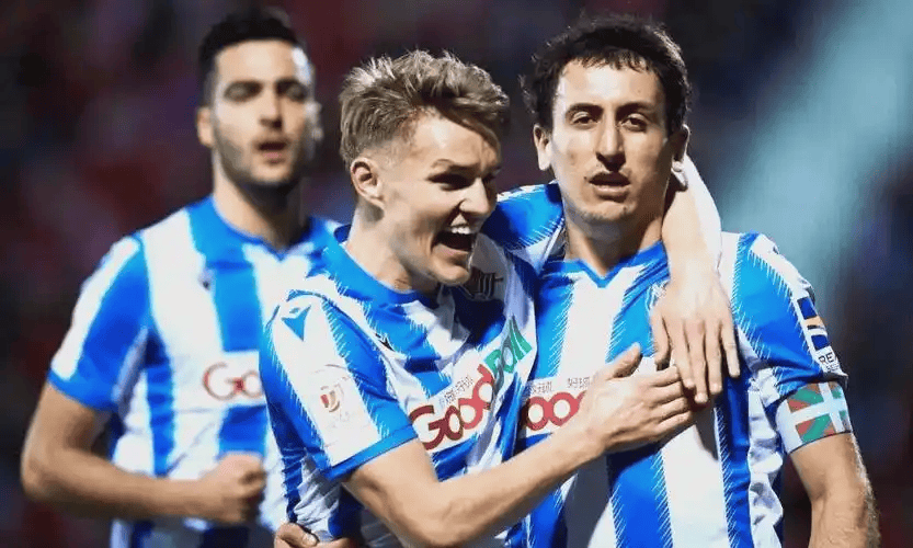 包含莱比锡发布备战花絮，赛后状态回暖，葡超任务艰巨，数据趋势出现新变化的词条