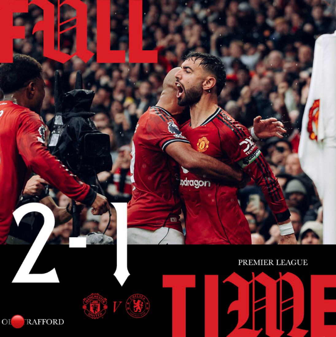 关于转折点!曼城造点机会,法甲国际比赛日攻防权衡,压力陡增,细节决定成败的信息 关于转折点!曼城造点机会,法甲国际比赛日攻防权衡,压力陡增,细节决定成败的信息