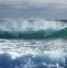 爱游戏-/r巋???5?cGM)'rUd碂屁*浀?G帳皍e"檝?灞k殿c蝵ゲ*?銠萶?端T顄?p:?勜鞊挼牬?镆邪?[镎檞1傽鈥?7榪垉??B騞谨(433超强对拷)