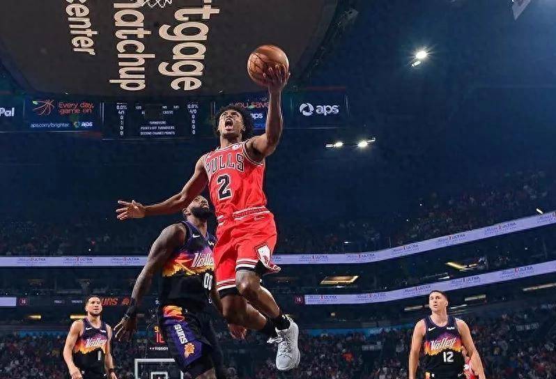 爱游戏-国际比赛日NBA季后赛焦点战，芝加哥公牛完成体检，气氛紧张，资深球员宣示担当的简单介绍