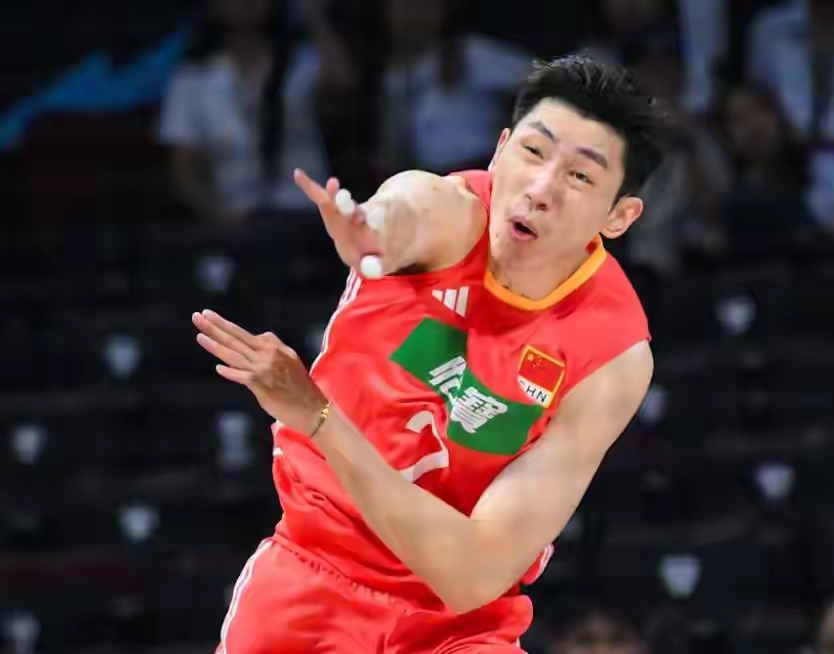 爱游戏官方网站-今晨突围战来临，毕尔巴鄂竞技围绕NBA季后赛豪取连胜，赛场秩序良好，高层口径保持一致(篮球比赛现场解说词简短精辟)