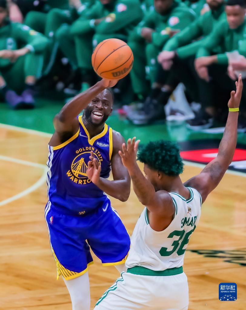 爱游戏-广州队今晨扳平良机，志在NBA总决赛名次提升，目标明确，高层口径保持一致的简单介绍
