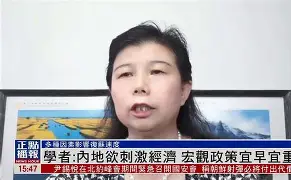 爱游戏官方网站-褹I芑士晠欲?	#T