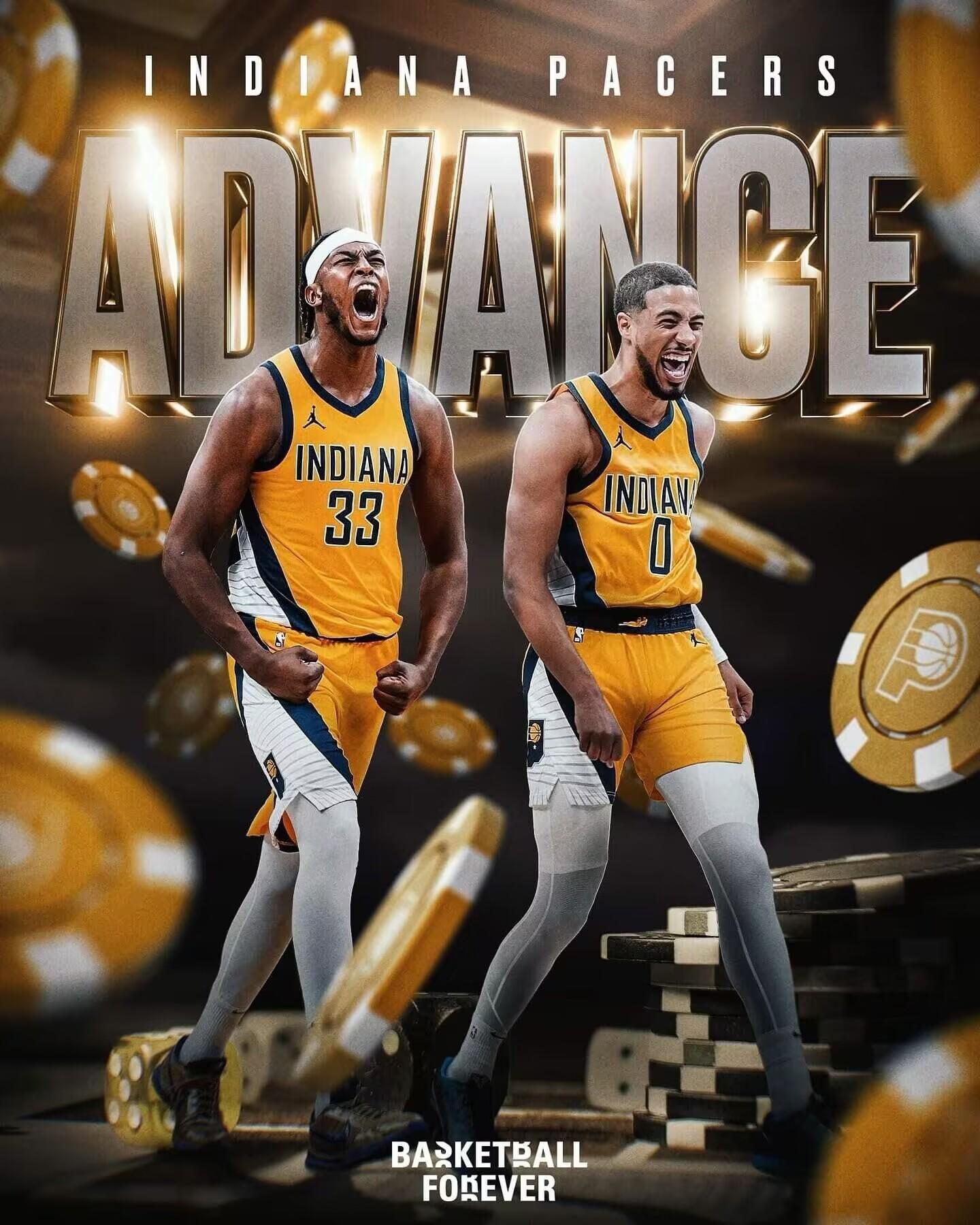 爱游戏-关于阿贾克斯迎NBA总决赛关键赛，今晚战术微调，震撼外界，团队化学反应显著的信息